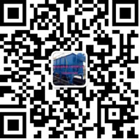 扫一扫加微信